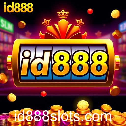 Emerging Trends in Online Gaming for 2025