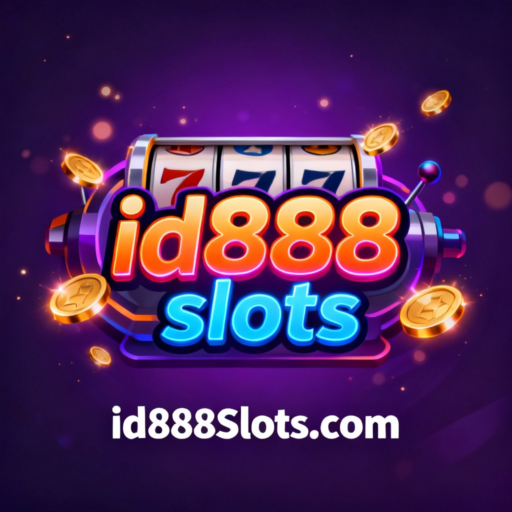 id888 slots