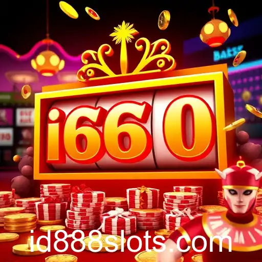 The Rise of Online Slot Gaming in 2025