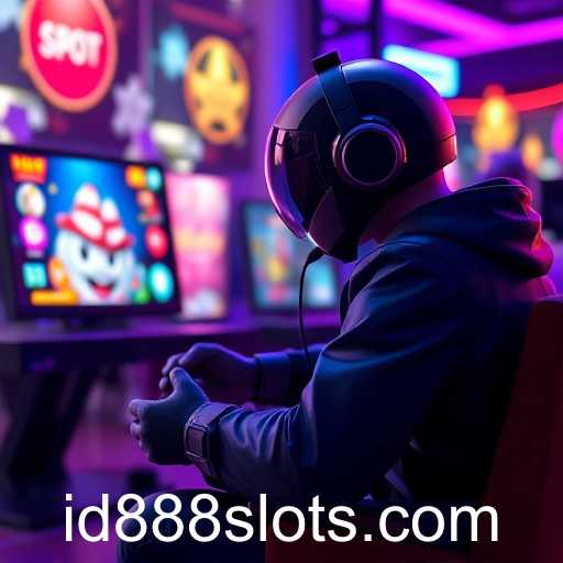 The Rise of Online Gaming in a Post-2023 World