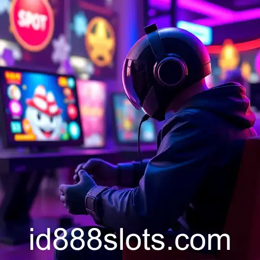 The Rise of Online Gaming in a Post-2023 World