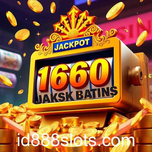 id888 slots