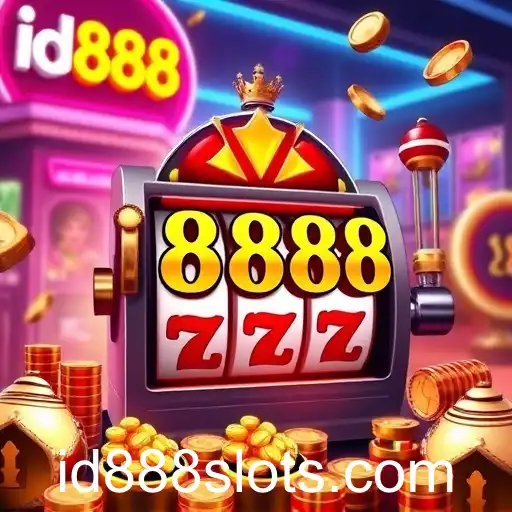 The Rise of Online Slot Gaming