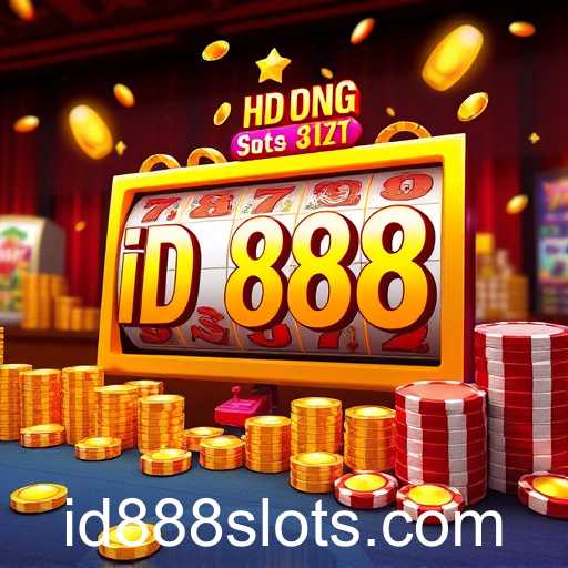 The Rise and Influence of Online Slot Gaming