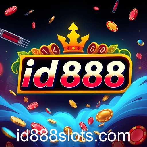 The Rising Phenomenon of Online Slot Games