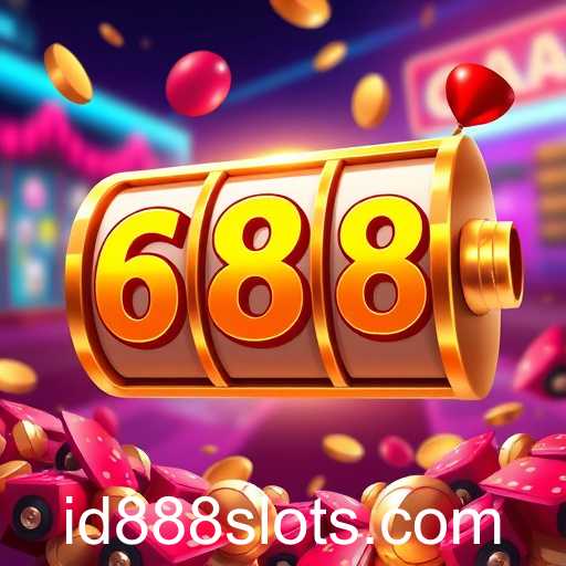 The Rise of Online Slot Games